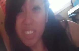 XXX मैं एक बेंच पर बैठ गया