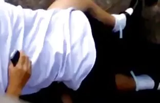 XXX वदुल उसकी मिठाई