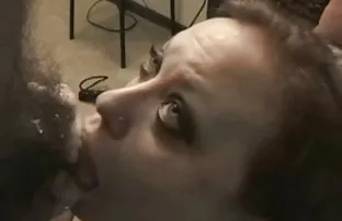 XXX तान्या और सिरिल