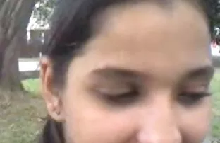 XXX लिडा सेक्स चाहती थी