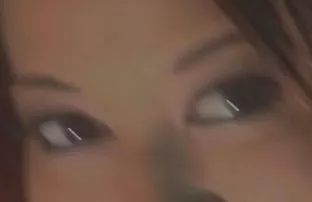 XXX जापानी छात्र दिन में दो बार जबरन सेक्स करता था