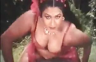 XXX सेक्स के दौरान बाबा कभी नहीं जगे