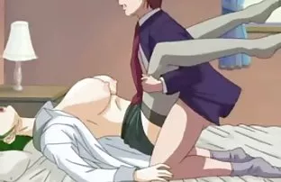 XXX कोई आज स्पष्ट रूप से भाग्य से बाहर है