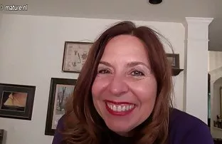 XXX अमेरिकी अपने झंडे के बिना भी नहीं चुदाई कर सकते