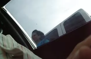 XXX नीना मेरेडेज़ और उसका समलैंगिक दोस्त