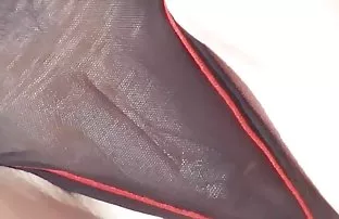 XXX छात्र एक परिपक्व मोटी महिला को चोदते हैं