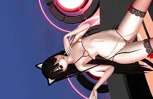 XXX गरीब जप को 40 मिनट हराया