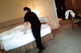 XXX मियामी बीच पर बिकिनी गर्ल्स