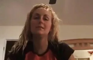 XXX प्राग से आये प्रेमी युगल