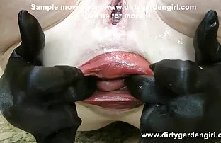 XXX तेज़ गर्मी का रोमांस