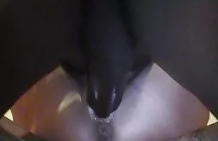 XXX कमबख्त गोरा