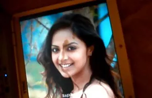 XXX फूहड़पन खींचना