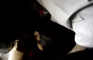 XXX ब्लैक ट्रान्स