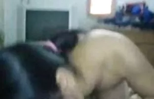 XXX मैंने प्लग किया और आनंद लिया