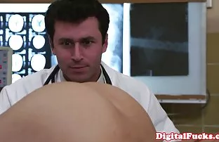 XXX छात्र छात्रा