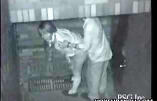 XXX अतुलनीय क्रोएशियाई फूहड़