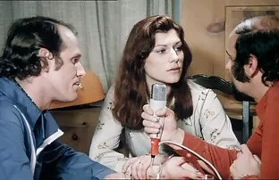 XXX नताशा एक वेश्या बन जाती है