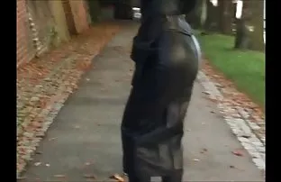 XXX वृद्ध रेड इंडियन