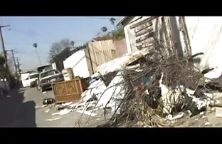 XXX मरम्मत करने वालों को समर्पित