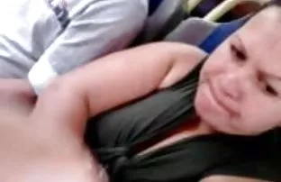 XXX युवा सेक्सी damsel बेली ब्रुक