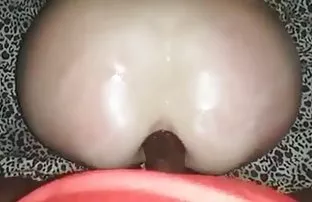 XXX मूंछें चाचा चोपक पति