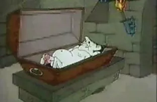 XXX मैंने अपने दोस्त को फोन किया और उसे अपनी मोटी गांड वाली गर्लफ्रेंड को चोदने का ऑफर दिया