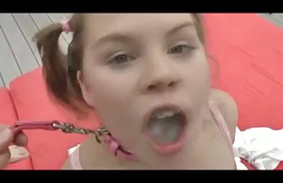 XXX गोरा औरत और युवा हार्डी प्रेमी