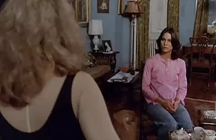 XXX मैंने लड़की को कैंसर में डाल दिया और नरम बन्स फैला दिया