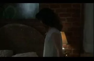 XXX हिडन कैमरा - रूसी अश्लील