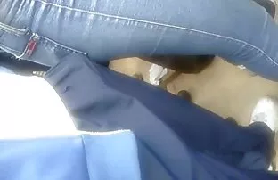 XXX शुरुआत अमेरिकन स्लट्स से हुई