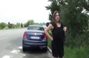 XXX एक फ्रांसीसी के साथ सत्ताईस वर्षीय रूसी जिमनास्ट