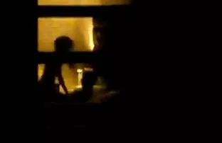 XXX सेक्स करो