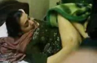 XXX पियरे वुडमैन एक और लड़की की कास्टिंग करते हैं