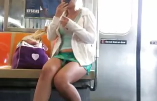 XXX जेसिका खरगोश और विशाल