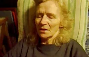 XXX लेस्बियन बाथरूम गेम्स