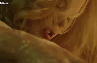 XXX और गांड में बेहतर