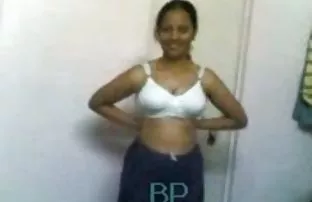 XXX नशे में चूर