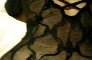 XXX महिला को संतुष्ट किया