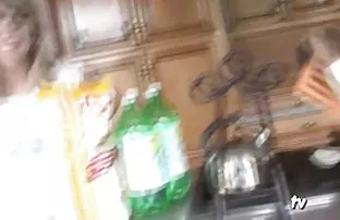 XXX चिंतित शिक्षक