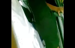 XXX परिपक्व फ्रांसीसी माताओं