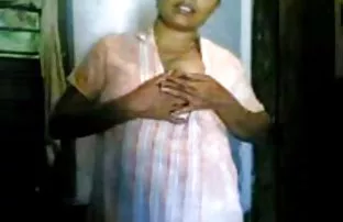 XXX धुआं टूटना