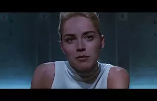 XXX दशा और पिकर