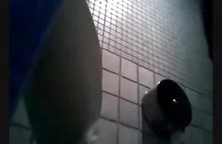 XXX नर्स गर्मी को दूर करेगी