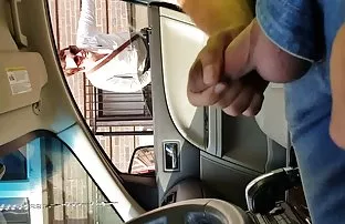 XXX फिल्म मासस 2 में जेसी जेन की भूमिका