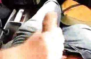 XXX टोक्यो की एक लड़की