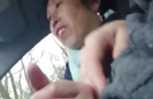 XXX तान दी गांड